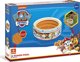 Mondo Πισίνα 60 cm - Paw Patrol