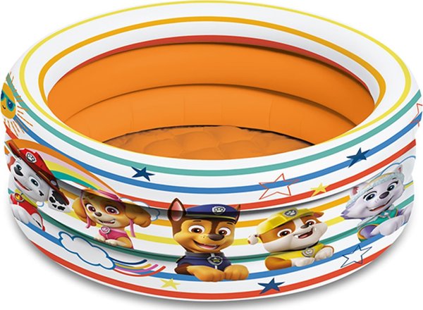 Mondo Πισίνα 60 cm - Paw Patrol