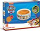 Mondo Πισίνα 60 cm - Paw Patrol