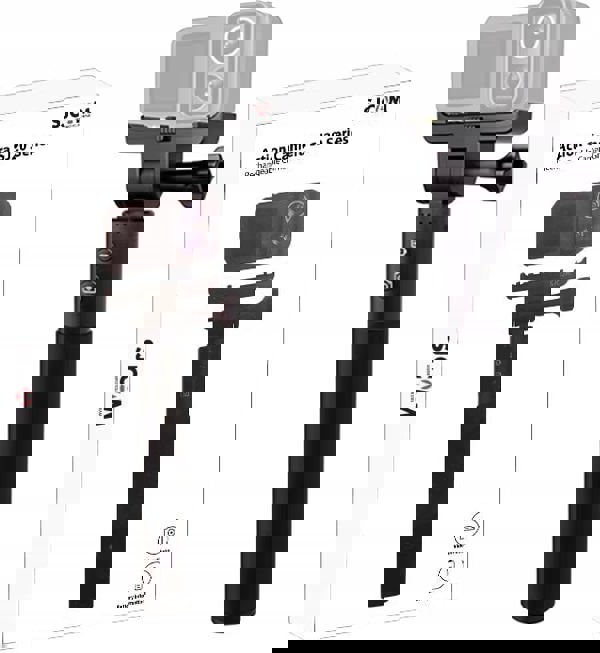 Μονοπόδι SJCAM SJCAM SJ20 Αφιερωμένο μονοπόδι powerbank