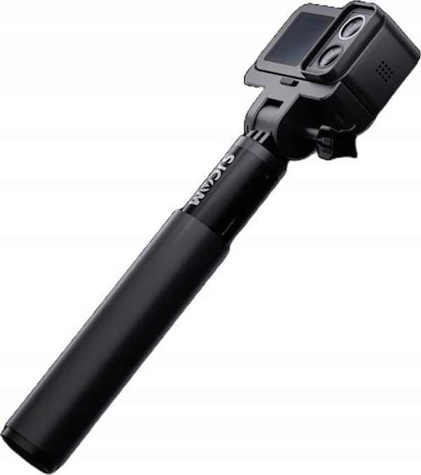 Μονοπόδι SJCAM SJCAM SJ20 Αφιερωμένο μονοπόδι powerbank