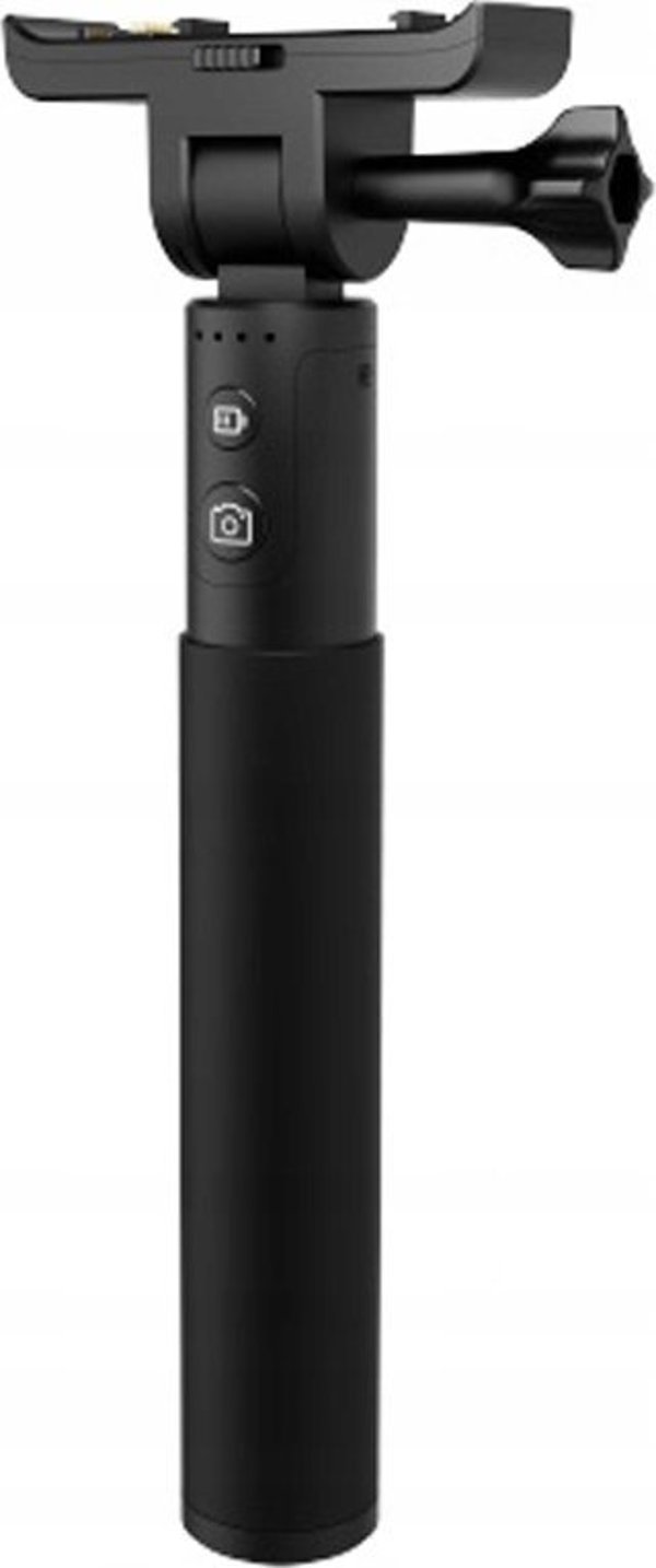 Μονοπόδι SJCAM SJCAM SJ20 Αφιερωμένο μονοπόδι powerbank