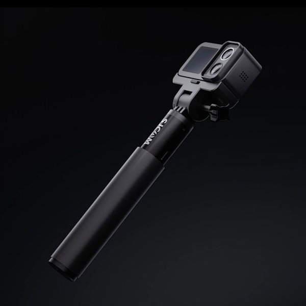 Μονοπόδι SJCAM SJCAM SJ20 Αφιερωμένο μονοπόδι powerbank