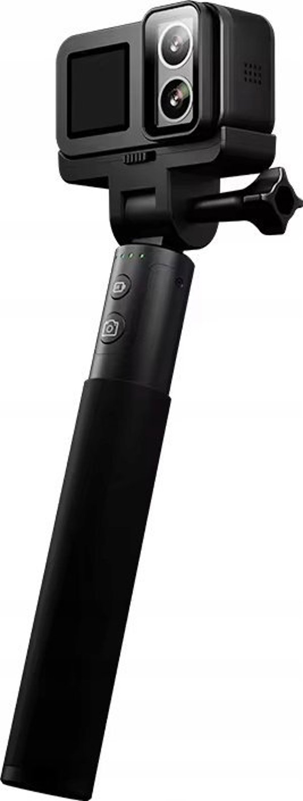 Μονοπόδι SJCAM SJCAM SJ20 Αφιερωμένο μονοπόδι powerbank