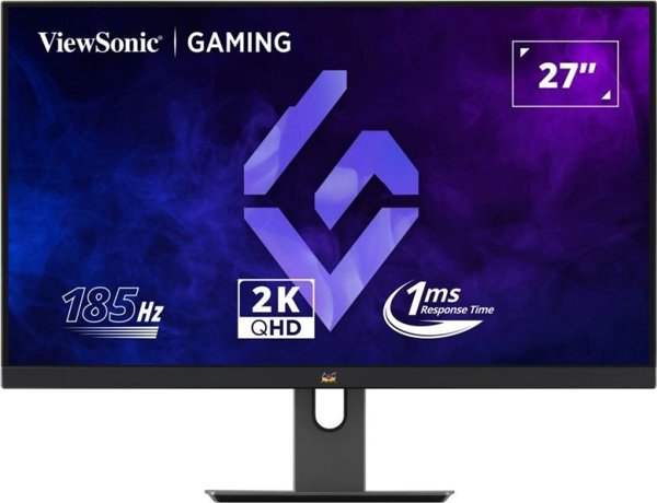 Monitor ViewSonic VX2758A-2K-PRO-2