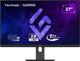 Monitor ViewSonic VX2758A-2K-PRO-2