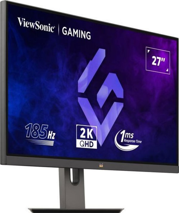 Monitor ViewSonic VX2758A-2K-PRO-2