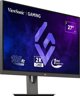 Monitor ViewSonic VX2758A-2K-PRO-2