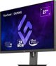 Monitor ViewSonic VX2758A-2K-PRO-2