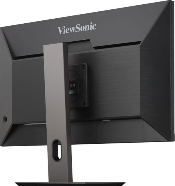 Monitor ViewSonic VX2758A-2K-PRO-2