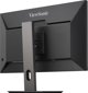 Monitor ViewSonic VX2758A-2K-PRO-2