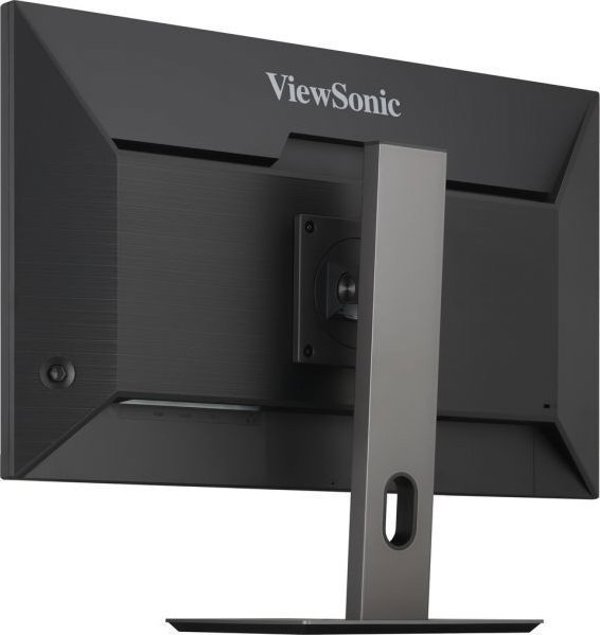 Monitor ViewSonic VX2758A-2K-PRO-2