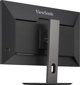 Monitor ViewSonic VX2758A-2K-PRO-2