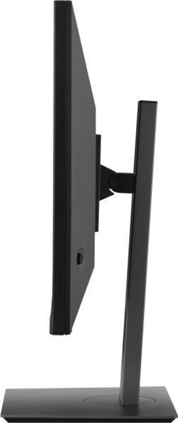 Monitor ViewSonic VX2758A-2K-PRO-2
