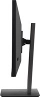Monitor ViewSonic VX2758A-2K-PRO-2