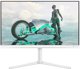 Οθόνη 27M2N3501PA 27 ίντσες IPS 260Hz HDMIx2 DP Pivot Ηχεία Philips