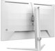 Οθόνη 27M2N3501PA 27 ίντσες IPS 260Hz HDMIx2 DP Pivot Ηχεία Philips