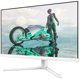 Οθόνη 27M2N3501PA 27 ίντσες IPS 260Hz HDMIx2 DP Pivot Ηχεία Philips