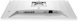 Οθόνη 27M2N3501PA 27 ίντσες IPS 260Hz HDMIx2 DP Pivot Ηχεία Philips