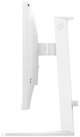 Οθόνη 27M2N3501PA 27 ίντσες IPS 260Hz HDMIx2 DP Pivot Ηχεία Philips
