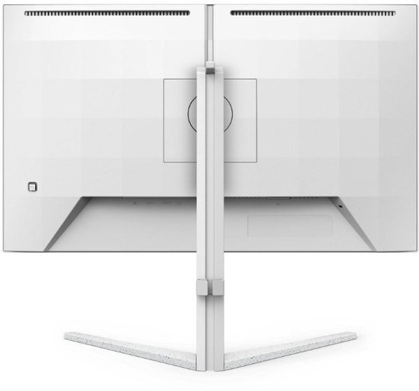 Οθόνη 27M2N3501PA 27 ίντσες IPS 260Hz HDMIx2 DP Pivot Ηχεία Philips