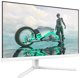 Οθόνη 27M2N3501PA 27 ίντσες IPS 260Hz HDMIx2 DP Pivot Ηχεία Philips