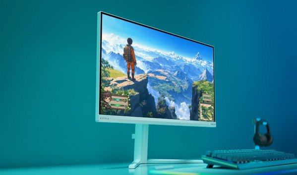 Οθόνη 27M2N3501PA 27 ίντσες IPS 260Hz HDMIx2 DP Pivot Ηχεία Philips