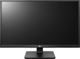 Monitor LG 24BK550Y-B
