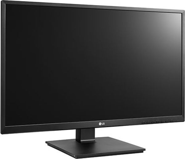 Monitor LG 24BK550Y-B