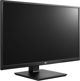 Monitor LG 24BK550Y-B