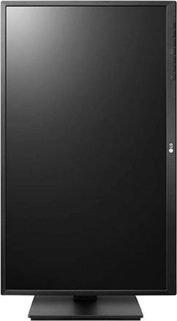 Monitor LG 24BK550Y-B