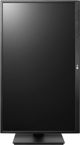 Monitor LG 24BK550Y-B
