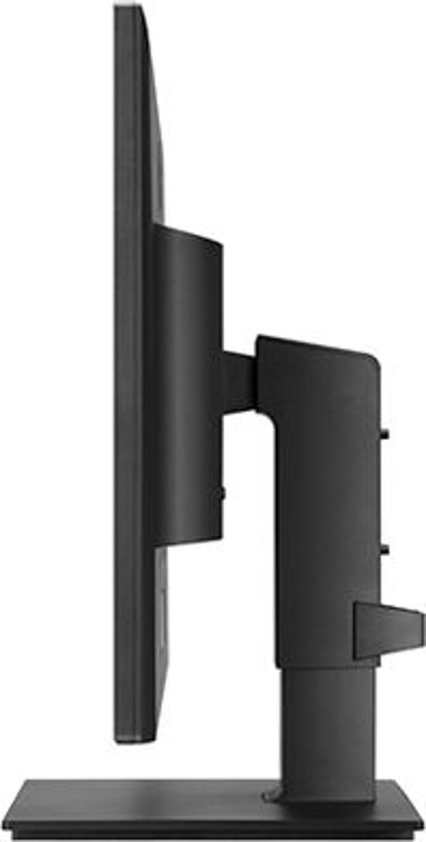 Monitor LG 24BK550Y-B