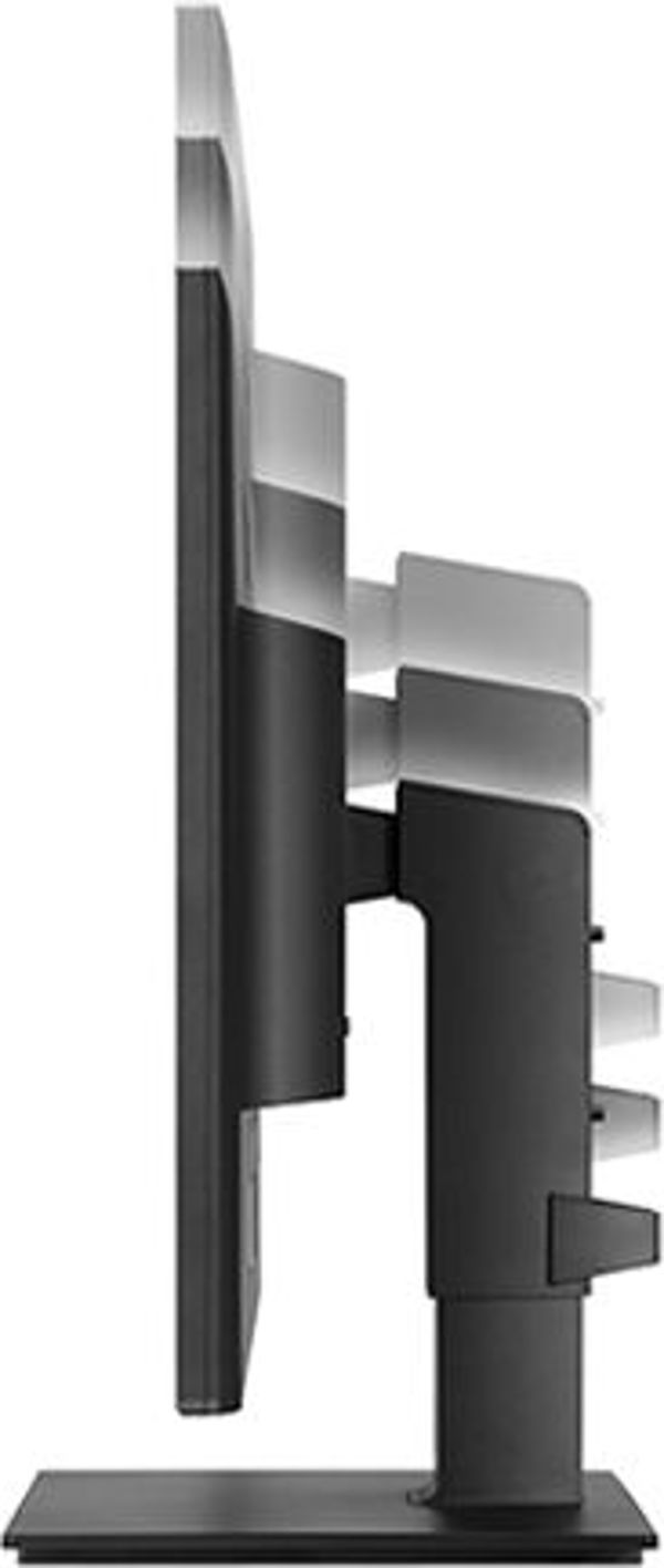 Monitor LG 24BK550Y-B