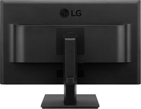 Monitor LG 24BK550Y-B