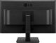 Monitor LG 24BK550Y-B