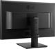Monitor LG 24BK550Y-B