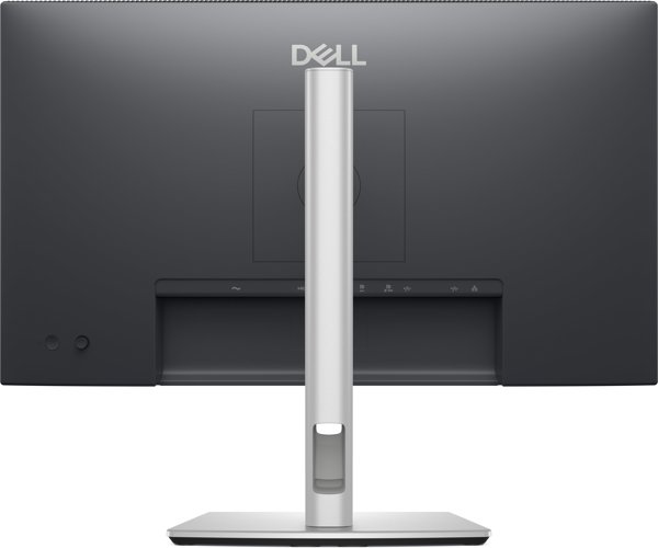 Οθόνη 23.8 ίντσες P2425DE IPS LED QHD (2560x1440)/16:9/HDMI/2xDP/2xUSB-C/3xUSB/3Y AES&PPG