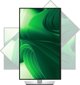 Οθόνη 23.8 ίντσες P2425DE IPS LED QHD (2560x1440)/16:9/HDMI/2xDP/2xUSB-C/3xUSB/3Y AES&PPG