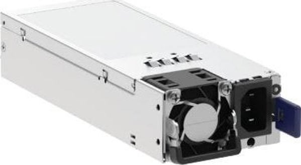 Netgear M4350 Τροφοδοτικό 600W (APS600W) - Μονάδα Τροφοδοσίας για Switches