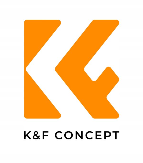 Μονόποδο 2 σε 1 για DSLR κάμερα 1/4"" 10kg 160cm 2 σε 1 μπαστούνι Nordic Walking / Kf09.138 / Ms16