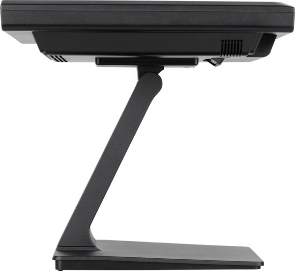 iiyama ProLite T1731SR-B1S Οθόνη Αφής 17" Resistive, με HDMI, DisplayPort & USB, Μαύρη