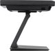 iiyama ProLite T1731SR-B1S Οθόνη Αφής 17" Resistive, με HDMI, DisplayPort & USB, Μαύρη
