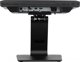 iiyama ProLite T1731SR-B1S Οθόνη Αφής 17" Resistive, με HDMI, DisplayPort & USB, Μαύρη