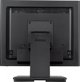 iiyama ProLite T1731SR-B1S Οθόνη Αφής 17" Resistive, με HDMI, DisplayPort & USB, Μαύρη
