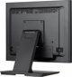 iiyama ProLite T1731SR-B1S Οθόνη Αφής 17" Resistive, με HDMI, DisplayPort & USB, Μαύρη
