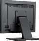 iiyama ProLite T1731SR-B1S Οθόνη Αφής 17" Resistive, με HDMI, DisplayPort & USB, Μαύρη