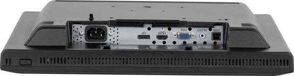 iiyama ProLite T1731SR-B1S Οθόνη Αφής 17" Resistive, με HDMI, DisplayPort & USB, Μαύρη