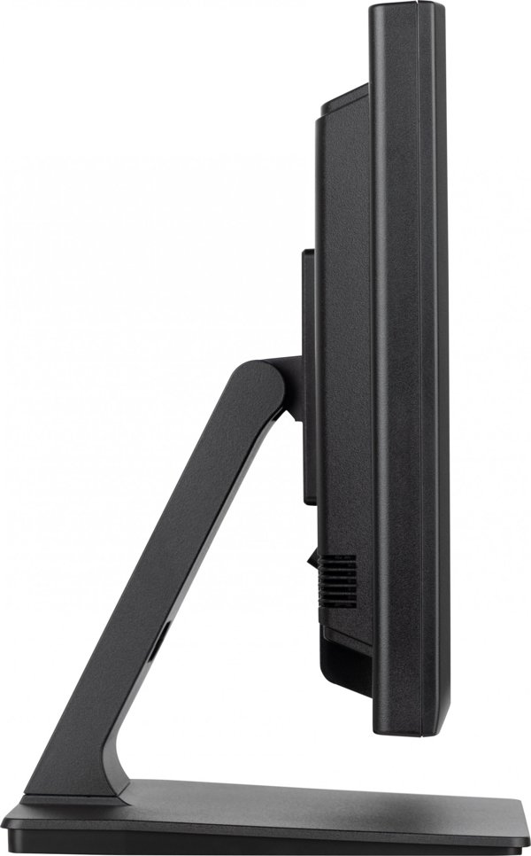 iiyama ProLite T1731SR-B1S Οθόνη Αφής 17" Resistive, με HDMI, DisplayPort & USB, Μαύρη