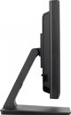iiyama ProLite T1731SR-B1S Οθόνη Αφής 17" Resistive, με HDMI, DisplayPort & USB, Μαύρη